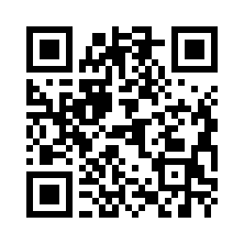 QR Code for 1FosMUXnvwfVUZguumKumnNK2HomrQ4wTL