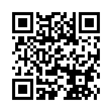 QR Code for 1FosNoMNmniuFDGSY3t2s4X8dJ3WDC4Ud6