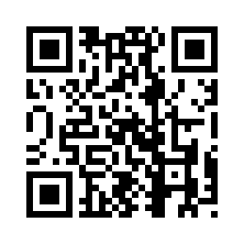 QR Code for 1FosP6cekh83Evds3Gb2bkTGqeXRWwWCNQ