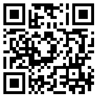 QR Code for 1FosUmAyRwp8fPBkGJ4uiQFU4tu4E9yzEL