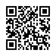 QR Code for 1FosVLL73R7VpAanzfPWKLBvCTYFnveqoy