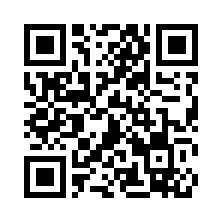 QR Code for 1FosY8XPQcmQqAkXBVmpp8MfLfiC7F5Sof