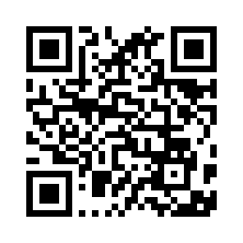 QR Code for 1FosZ4h3FbcWYXrZwvnbFbgdJaGCvDUBka