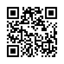 QR Code for 1FosabuMP8sdTK36YR2FzcNQ2nucfJfbo9