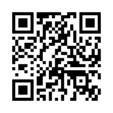 QR Code for 1FosbHsfNbUw41WDnRMmXbda9EmWC7yMMG