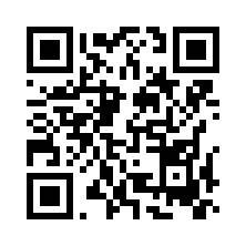 QR Code for 1FosbVBfzRkERHXCWvJx77TkBMNQd5aiw6