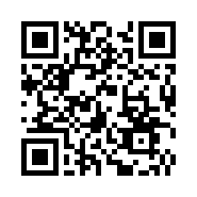QR Code for 1Fosc5WSp8msNeK6v5KoAXSJVa4QnbEbsW