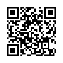 QR Code for 1Fosdm2FZ9VXrMkRcGtx5u2DnCJeoDUTQE