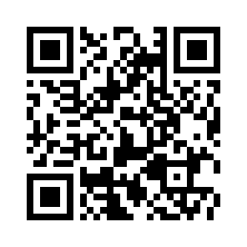 QR Code for 1Fose6FpmLXXT7LG7rEXy4rvGrrNejs7ke