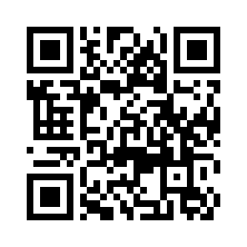 QR Code for 1Fosf8XWMif1w7a1PCD5sv32sjwjoHCgTo