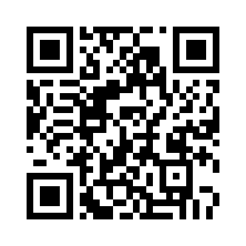QR Code for 1FoskVrhsaFX7kXUJF82RkJ4ydS7tN7Tr4