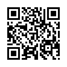 QR Code for 1FosmLX3Lt6pynCRzzQEg3muQwD3rfKiLB