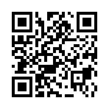 QR Code for 1FosnfmL4NRyARptDNhSnb84HBhDYyTp1P