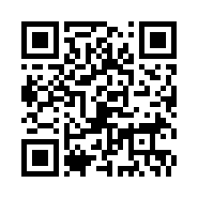 QR Code for 1FosocJwtJP3Pyf24PRnjgQLcSTEht1f8A