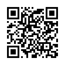 QR Code for 1Fosp15pJ4FP6aAvFp5ptrsWcNnAMUKHZp