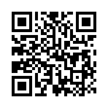 QR Code for 1FospLG4AFAUEAJQy8MsSrxRWqJCDE5Zes