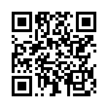 QR Code for 1FosrWrpvL6GhmHjusGoj1JxjvNf5J5dAV