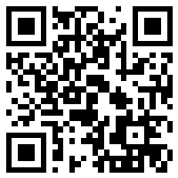 QR Code for 1FosrpuvChKdYiaSj2NTP33N8Bd7Ft3BHu