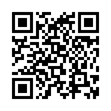 QR Code for 1Fostv4fkfC1TiXLmK651X9WndrrCcq2F9