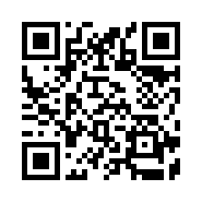 QR Code for 1Fosu4Whffh3ii92nD2x6b6a27cPHKCmAC