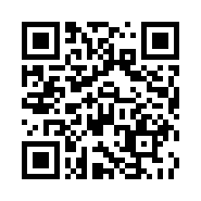 QR Code for 1FosubkMr4QWNZKyJ6aRcG1MRgu1R5V17j