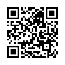 QR Code for 1FoswBTBAiu5GZ65VRKdQ8q7iLoMSYnPuZ