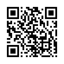 QR Code for 1FoszmwwPY9rYJppVdzYcorPDTjUPDGDar