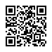 QR Code for 1Fot1cZzNetdpDMc5NwwAFmw5gzMk2rVaP