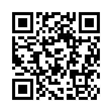 QR Code for 1Fot2xdPJqrakUeRWRn4VLEQoKp3Xznce4