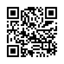 QR Code for 1Fot4nZ6NRLkxcKPXK8d4s8WpNR33j37P9