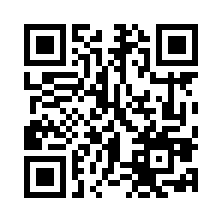 QR Code for 1Fot7G46jf5UVJ7ghXQEA5o7U9FB8MXsZ6