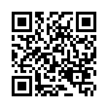 QR Code for 1Fot8XMzuAjbK28dF2Zf6ohNycHdGhhacb