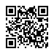 QR Code for 1Fot9JxeupDFgMpbfBCttUSHwDWY2GRtsX