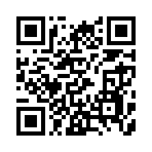 QR Code for 1FotAJiYYZ1Dc8RdQ3xTZp5GFr2f9Y1osd