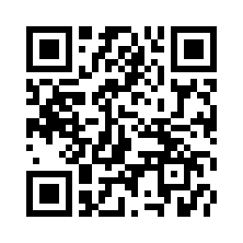 QR Code for 1FotB4LdiPT6roYt4ZmW8XFbQJEHX3SPgi