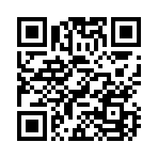 QR Code for 1FotB7CFdY2ZMBhfmg4b1kk8qcCBdpg2Vs