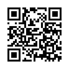 QR Code for 1FotB7Vsris76797bd59QDd46FAvn1phpL