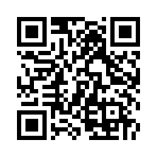 QR Code for 1FotGC44rDWWM3fSMPjbsuT6HRst2BQDuQ