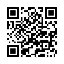 QR Code for 1FotJYEe2RpP1FGaubGtxdbtAZLh3tLMMR