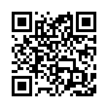 QR Code for 1FotKzyZDE2d7oXrDRa5F6RPoC3rfU495L
