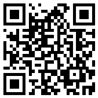 QR Code for 1FotPEEom2vRKZnrdi1cUbLGhiYf2QFgQ7