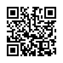 QR Code for 1FotSW88ujZaEX5PPvxkwXgXFLq512Yz5Y
