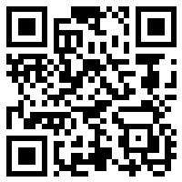 QR Code for 1FotTgiS8zXPtQeH2jgNdSyQiZpWyMPFRy