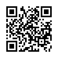 QR Code for 1FotWatqkHpFY3Bd2W6uj26cHQVEMHNMQD