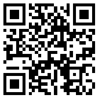 QR Code for 1FotZPDhKvhGoXhh93XoRTVug1rfM61ueC