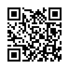 QR Code for 1FotaqkStD3Y2Xvxnj2JjBTF2u2sc76Fgn