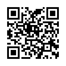 QR Code for 1FotboB31k7oAso2FsDPHe3UnhuQe7n6Bh