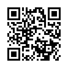 QR Code for 1FotcTdYFFDRTU4mt71Ke11ayep4nCxbdV