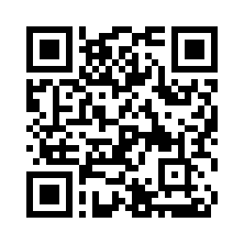 QR Code for 1FoteJTZY3AoMYPj7MNbxEeY39P3vTPX5G