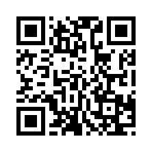 QR Code for 1FothCmpBz431RaETgkJvyCMf7BMiSM7MP